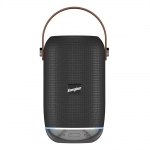 اسپیکر بلوتوثی و قابل حمل انرجایزر مدل BTS103