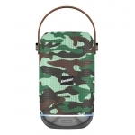 اسپیکر بلوتوثی و قابل حمل انرجایزر مدل BTS103