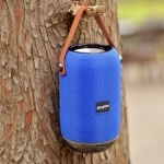 اسپیکر بلوتوثی و قابل حمل انرجایزر مدل BTS103