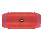 اسپیکر بلوتوثی و قابل حمل انرجایزر مدل BTS102