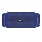 اسپیکر بلوتوثی و قابل حمل انرجایزر مدل BTS102