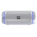 اسپیکر بلوتوثی و قابل حمل انرجایزر مدل BTS102