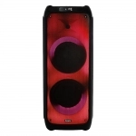 اسپیکر بلوتوثی و قابل حمل انرجایزر مدل BTS820