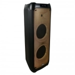 اسپیکر بلوتوثی و قابل حمل انرجایزر مدل BTS820