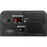 اسپیکر بلوتوثی و قابل حمل انرجایزر مدل BTS820