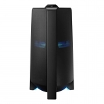 اسپیکر بلوتوثی سامسونگ مدل SoundTower MX-T70