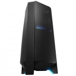 اسپیکر بلوتوثی سامسونگ مدل SoundTower MX-T70 اسپیکر بلوتوثی سامسونگ مدل SoundTower MX-T70