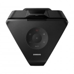اسپیکر بلوتوثی سامسونگ مدل SoundTower MX-T70 اسپیکر بلوتوثی سامسونگ مدل SoundTower MX-T70