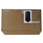 اسپیکر بلوتوثی سامسونگ مدل SoundTower MX-T70 اسپیکر بلوتوثی سامسونگ مدل SoundTower MX-T70