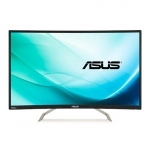 مانیتور ایسوس مدل VA326HR سایز 31.5 اینچ