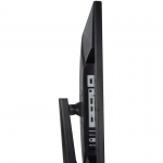 مانیتور مخصوص بازی ایسوس مدل TUF Gaming VG279QM سایز 27 اینچ