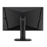 مانیتور مخصوص بازی ایسوس مدل TUF Gaming VG279QM سایز 27 اینچ