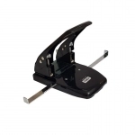 دستگاه پانچ دو خط کشه البرز مدل NO.808