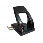 دستگاه پانچ دو خط کشه البرز مدل NO.808