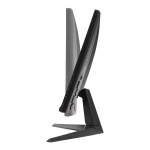 مانیتور مخصوص بازی ایسوس مدل TUF Gaming VG279Q1A سایز 27 اینچ