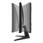 مانیتور مخصوص بازی ایسوس مدل TUF Gaming VG279Q1A سایز 27 اینچ