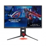 مانیتور مخصوص بازی ایسوس مدل XG248Q سایز 23.8 اینچ