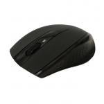 ماوس بی سیم ای فورتک مدل G7-600NX ماوس بی سیم ای فورتک مدل G7-600NX