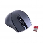 ماوس بی سیم ای فورتک مدل G7-600NX ماوس بی سیم ای فورتک مدل G7-600NX