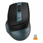 ماوس بی سیم ای فورتک مدل FB35C ماوس بی سیم ای فورتک مدل FB35C