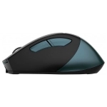 ماوس بی سیم ای فورتک مدل FB35C ماوس بی سیم ای فورتک مدل FB35C