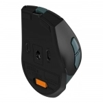 ماوس بی سیم ای فورتک مدل FB35C ماوس بی سیم ای فورتک مدل FB35C