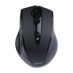 ماوس بی سیم ای فورتک مدل G10-810F