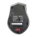 ماوس بی سیم ای فورتک مدل G10-810F