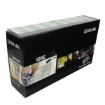 کاتریج لیزری لکسمارک مدل E120