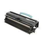 کاتریج لیزری لکسمارک مدل X203