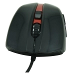 ماوس باسیم تسکو مدل TM 289 ماوس باسیم تسکو مدل TM 289