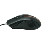 ماوس باسیم تسکو مدل TM 289 ماوس باسیم تسکو مدل TM 289