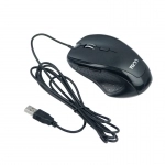 ماوس باسیم تسکو مدل TM 304 ماوس باسیم تسکو مدل TM 304
