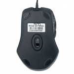 ماوس باسیم تسکو مدل TM 304 ماوس باسیم تسکو مدل TM 304