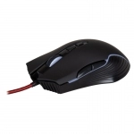 ماوس مخصوص بازی تسکو مدل TM 763 ماوس مخصوص بازی تسکو مدل TM 763