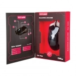 ماوس مخصوص بازی تسکو مدل TM 763 ماوس مخصوص بازی تسکو مدل TM 763