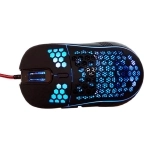 ماوس مخصوص بازی تسکو مدل TM 765GA ماوس مخصوص بازی تسکو مدل TM 765GA