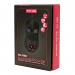 ماوس مخصوص بازی تسکو مدل TM 765GA ماوس مخصوص بازی تسکو مدل TM 765GA