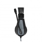 هدست مخصوص بازی تسکو مدل TH 5121