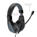 هدست مخصوص بازی تسکو مدل TH 5121