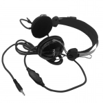 هدست تسکو مدل TH 5016 هدست تسکو مدل TH 5016