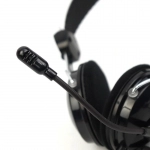 هدست تسکو مدل TH 5016 هدست تسکو مدل TH 5016