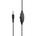 هدست تسکو مدل TH 5016 هدست تسکو مدل TH 5016