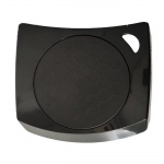 پایه نگهدارنده مانیتور تسکو مدل TMS2002 پایه نگهدارنده مانیتور تسکو مدل TMS2002