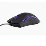 ماوس مخصوص بازی بیاند مدل BGM 1216 7D