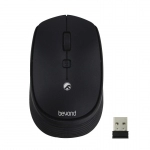 ماوس بی سیم بیاند مدل BM-1352RF