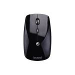 ماوس بی سیم بیاند مدل BM-1230RF