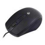 ماوس باسیم بیاند مدل BM-1075 ماوس باسیم بیاند مدل BM-1075