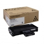 کارتریج لیزری مشکی ریکو مدل SP100
