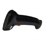 بارکدخوان دوبعدی و با پایه میوا مدل MBS-5680 بارکدخوان دوبعدی و با پایه میوا مدل MBS-5680